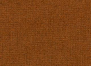 Фото - Ткани Kvadrat Tonica 2 by Georgina Wright - 598154>