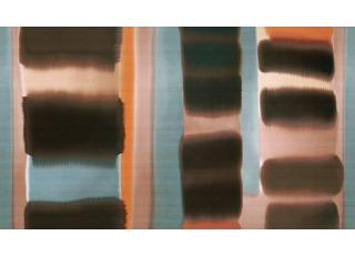 Фото - Обои Elitis Ceres - 621563>