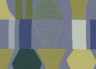 Фото - Ткани Rubelli Paul - 623682>