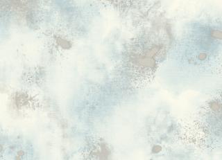 Фото - Обои Mayflower by Kt Exclusive Solaris - 349992>