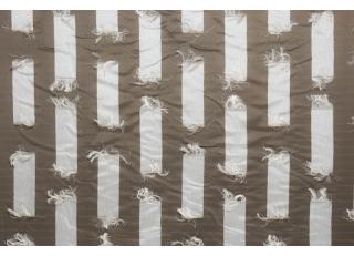 Фото - Ткани Brochier - 414422>