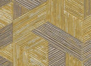 Фото - Обои Elitis Formentera - 398423>