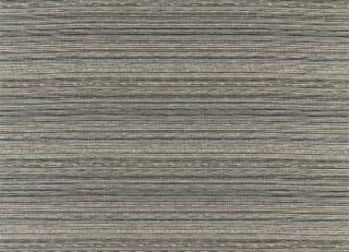 Фото - Ткани Harlequin Hamada Weaves - 410247>