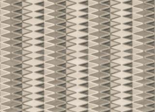 Фото - Ткани Villa Nova Martello - 258602>