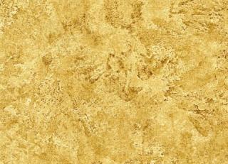 Фото - Обои Zoffany Akita - 194833>