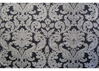 Фото - Ткани Luciano Marcato Palazzetto - 363691>
