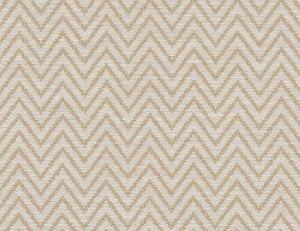 Фото - Ткани Clarke&Clarke Equinox - 379789>