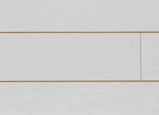 Фото - Обои Phillip Jeffries Vinyl Shiplap - 504930>