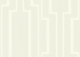 Фото - Обои на стену в стиле арт деко бежевого цвета - 495617>