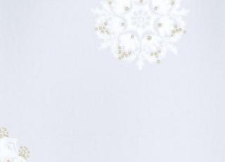 Фото - Обои Sandberg Gustav - 351534>