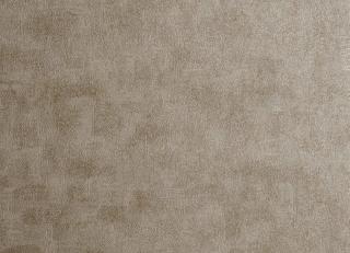 Фото - Обои Clarke&Clarke Reflections - 257206>