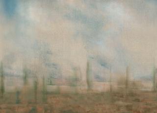 Фото - Обои Wall&Deco CODE 2018 WET SYSTEM - 462738>