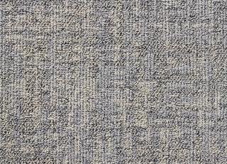 Фото - Ковры Ege Carpets Wall-to-wall carpets - 503206>