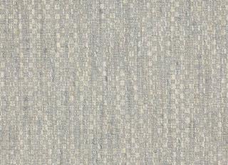 Фото - Ткани Colefax and Fowler Irving - 448047>