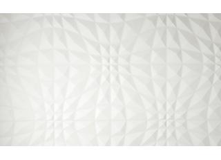 Фото - Обои Arte Eclipse - 240818>