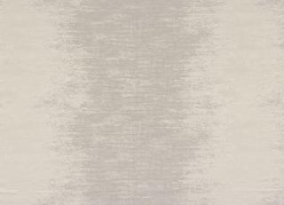 Фото - Ткани Casamance Terre d'Aventure - 450102>