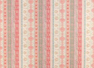 Фото - Ткани Colefax and Fowler Theodore - 448137>