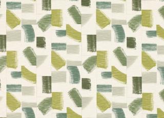 Фото - Ткани Villa Nova Huari - 487252>