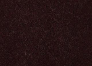 Фото - Ткани Dedar Chapeau - 467837>