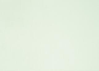 Фото - Ткани Designers Guild Portobello - 268510>