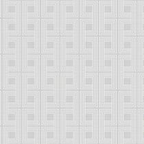 Фото - Обои Today Interiors Casa Blanca 2 - 460523>