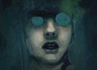 Фото - Аксессуары Momenti Постеры Artists collection - 346981>