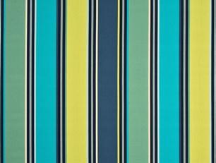 Фото - Ткани Baker Lifestyle Homes & Gardens II - 323574>