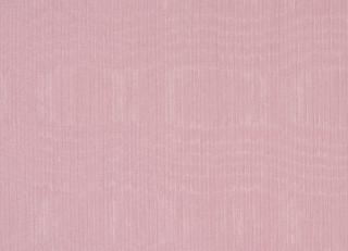 Фото - Ткани Designers Guild Chinaz - 282910>