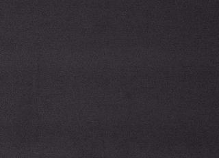 Фото - Ткани Mark Alexander Metropolis - 271437>