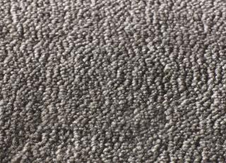 Фото - Ковры Jacaranda Rajgarh - 501048>