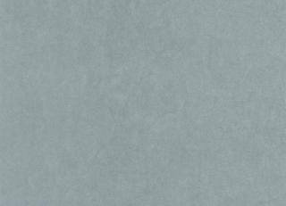 Фото - Обои Casadeco Cotton Touch - 552823>