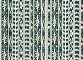 Фото - Обои Gaston y Daniela Origen Dos - 554565>