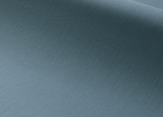 Фото - Ткани Misia Edgar - 554717>