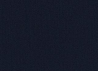 Фото - Ткани Zimmer + Rohde Perfect Match - 560694>