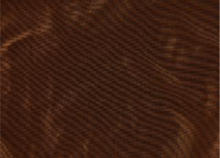 Фото - Ткани Alessandro Bini Iride - 568279>