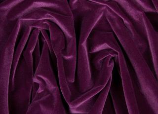 Фото - Ткани Zimmer + Rohde Infinity Plus - 619533>