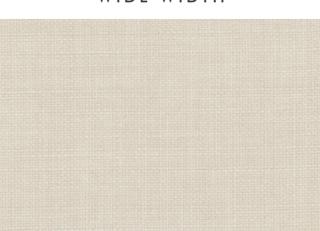 Фото - Ткани Clarke&Clarke Linoso Wide Width Fabrics - 622975>