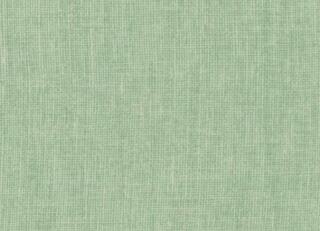 Фото - Обои Arte Flamant Honore - 627060>