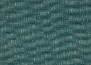 Фото - Ткани Pepe Penalver Ville - 628113>