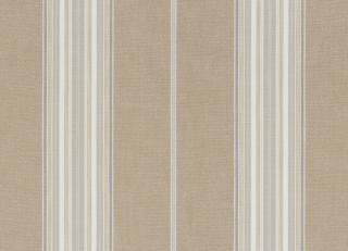 Фото - Ткани Camengo Bruges Stripe - 517678>