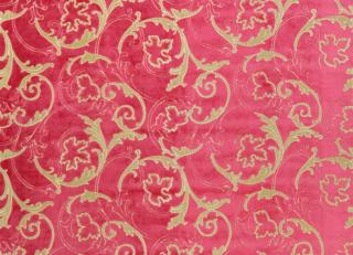 Фото - Ткани Designers Guild Fredensborg - 284278>