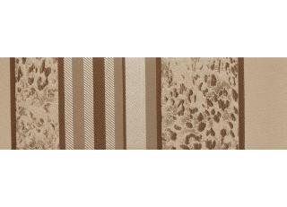 Фото - Обои Sangiorgio Malesia - 211272>