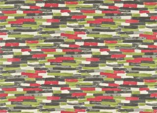 Фото - Ткани Scion Wabi Sabi Fabrics - 450767>