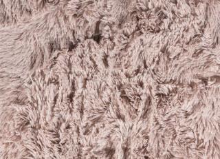 Фото - Ткани Gancedo Fantasia - 491198>