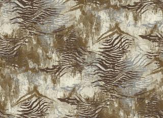 Фото - Обои KT Exclusive Sage II - 346920>