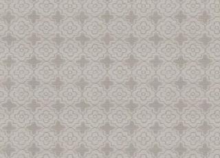 Фото - Обои JAB Anstoetz Misaki - 400200>