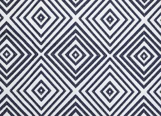 Фото - Ткани Bill Beaumont - 448800>