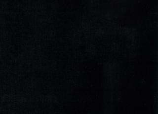 Фото - Ткани Rubelli Olimpia - 493102>