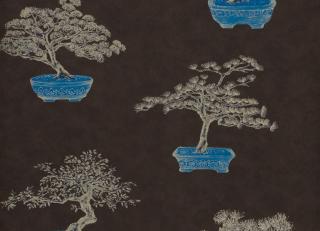 Фото - Обои Jim Thompson The Scarlet Letter - 469237>