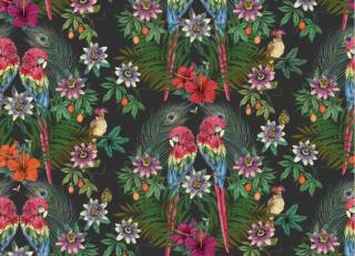 Фото - Обои Matthew Williamson Daydreams - 480766>